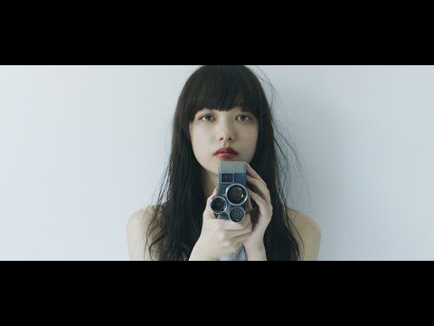 NON'SHEEP - 眼差し (MV)