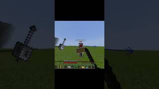 Minecraft Pvp Edit