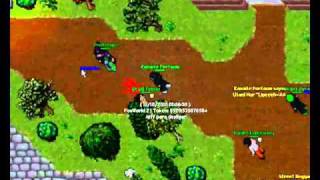 War sv2 11/10/2010