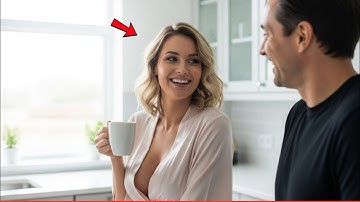 Single Dad’s Breaking Point in the Hospital—Saved by a Widow Worth Billions..