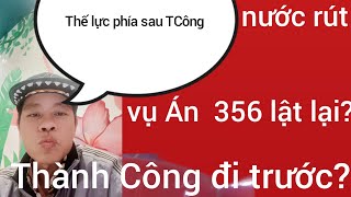 Ai sẽ là người ra đi? cáo 🦊 356 hay Thành Công? 30 chưa phải là tết. Zalo mua hàng 0773434844