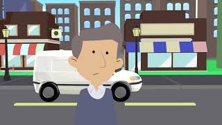 Who are Proximity Care?