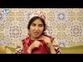 EP 3 Zouhair Matalan الحلقة 3 زهير مثلا المعروض فنهارو يبقى فدارو mp3