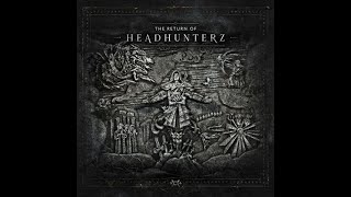Headhunterz, Sub Zero Project - Our Church (Organ Edit)