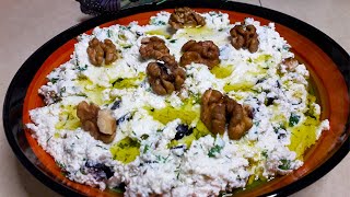 видео: Изяжда се за 5 минути Разядка с извара Любимата на моето семейство картинка: Изяжда се за 5 минути Разядка с извара Любимата на моето семейство