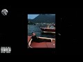 (FREE) MELODIC TYPE BEAT 2026 - "BACK IN TIME" I MELODIC TRAP BEAT I FREESTYLE BEAT 2026