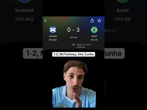 Mi az a Pix, és miért ideális brazil játékosoknak?