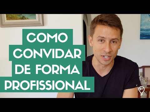 Vídeo: Como Fazer O Dia De Alguém - Matador Network