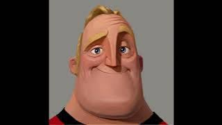 Lifes incredible again (slowed) Meme Music