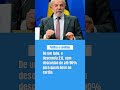 LULA ENFRENTA BATALHA JURÍDICA ANTES DE PRONUNCIAMENTO