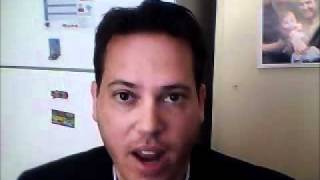 Bipolar Disorder And A Healthy Weight