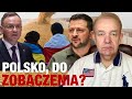 Що відбувається: середа 2.0! Білий дім пояснив про Зе!atacms! Przepraszam або чи переоберуть Дуду?