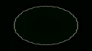 Jungle Multi-Rendering by Me, Barbie Cristina