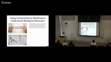 IACS: Lauren Raguette 2019 Lightning Talk