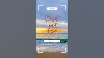 streamline ,leminar and turbulent flow | class 11 physics | properties of fluids #class11physics