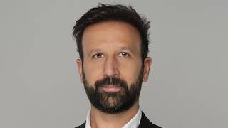 Finding Quality in the Field with Nadim Abi Abdallah