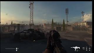 call of duty modern warfare gameplay hd quality mission captain price and all team find graves