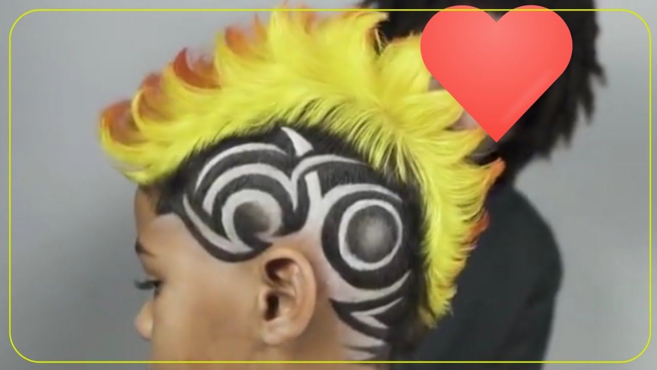 mens haircut transformation👌new haircut❤haircut howtofade❤ design haircut ❤star salon