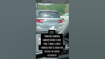 #signsfromtheuniverse #signsandsynchronicities #angelnumbers #222 #2222 #spirituality #universe