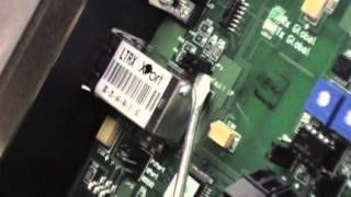 PIE Current Loop DBox
