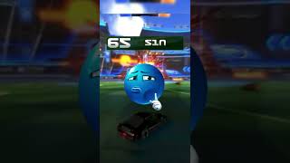 RLFX SAVES PART 1 (redemption - kidwild) #rocketleague