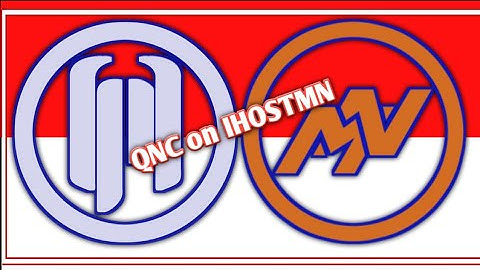 Cara Deposit di https://ihostMN.com (Untuk Membuat Masternode QnodeCoin)