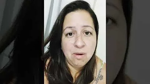 O que causa a doença de Paget na mama?
