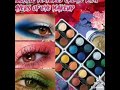 23pcs Dreamy Pink Makeup Set for Bangladeshi Girls | Full Demo, Swatches & Honest Opinion