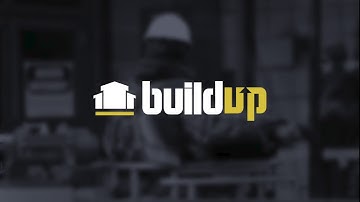 How to add a task on Buildup