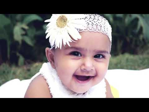 International Day Of the Girl Child | Save the Girl Child Whatsapp Status Video | #Smrithy's Kitchen