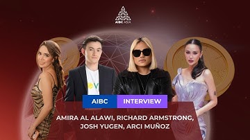 Tech & Transformation in Entertainment: Insights from Industry Innovators | SiGMA Asia 2024