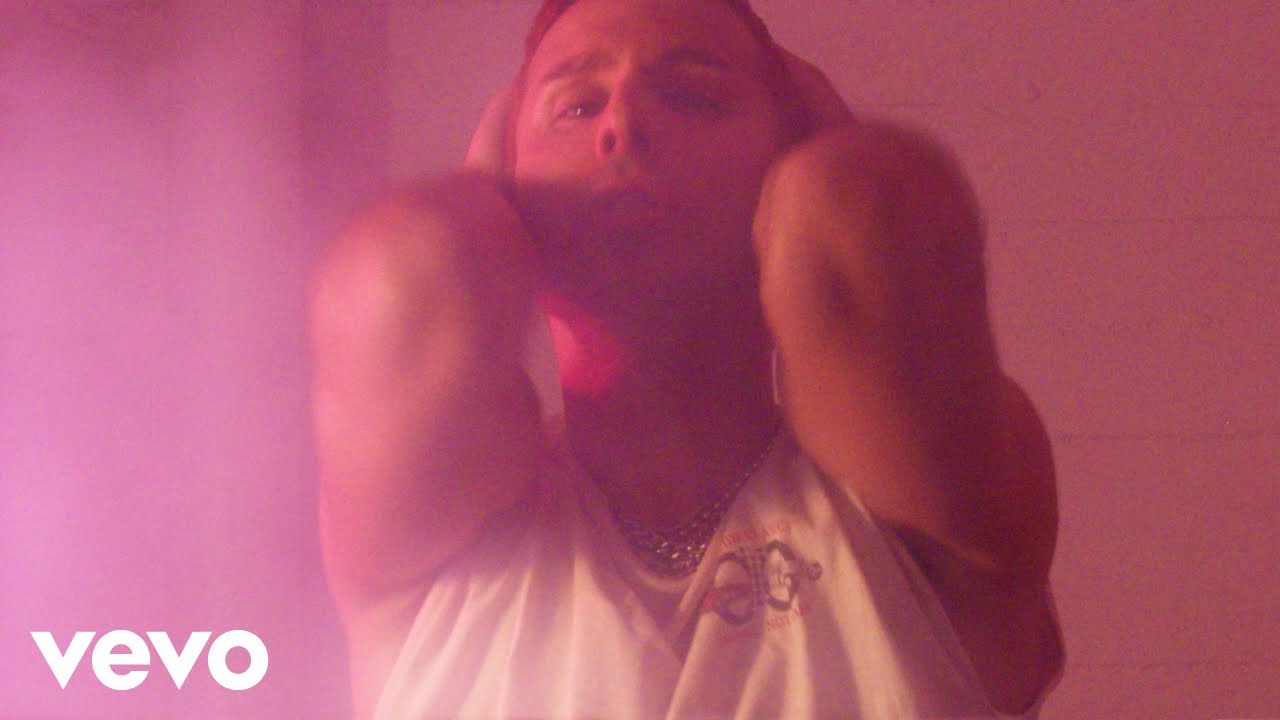 Watch Nieri - Rated X on YouTube Watch Nieri - Rated X on YouTube