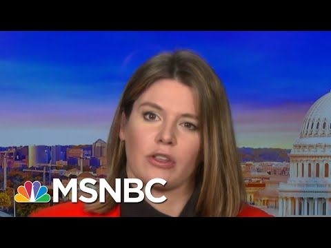 House, Senate Leadership Resume Talks On Relief | Morning Joe | MSNBC