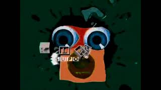 Requested Klasky Csupo In G Major 6751 Changed