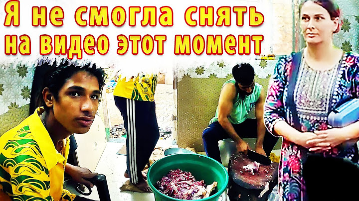 СТРАШНО ИДТИ НА ТАКУЮ ЖЕРТВУ. БОГ РАССУДИТ.
