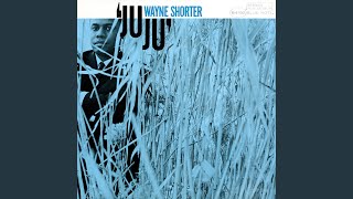 Juju (Rudy Van Gelder 24 Bit Mastering / 1999 Digital Remaster)