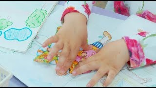 ДЕТИ И КНИГИ