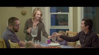 ReddingWaterUtility PSA4 - Water Distribution System Redding Water Utility Chapter 3 Water Distribution And Customer Service