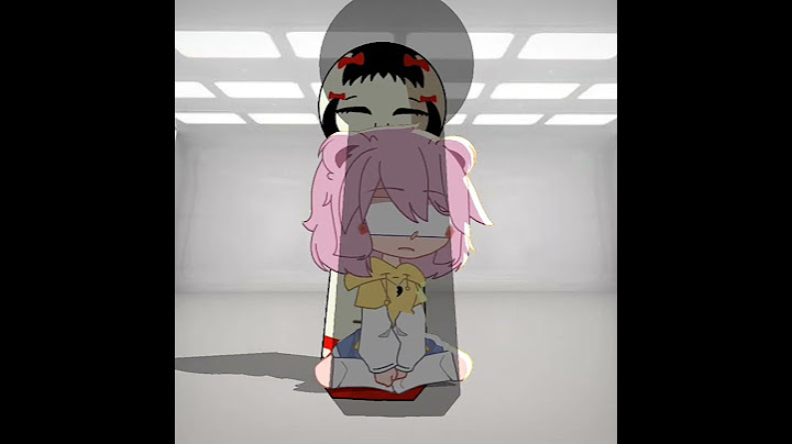 Kagome kagome / ib: ashley_loveyakult / #Bibi_752 / #bibi_on_top