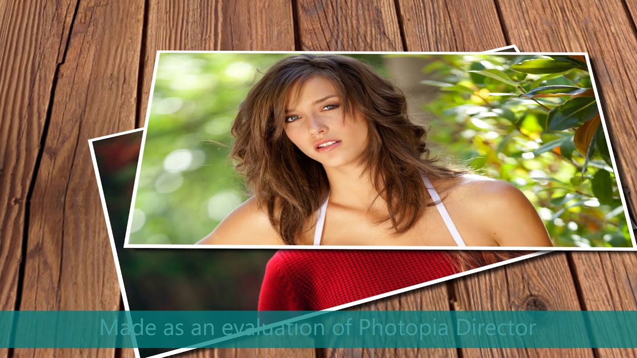 Фотопии. Photopia Director Photopia creator. Photopia Director на русском. Стили для Photopia Director. Photopia плакаты.