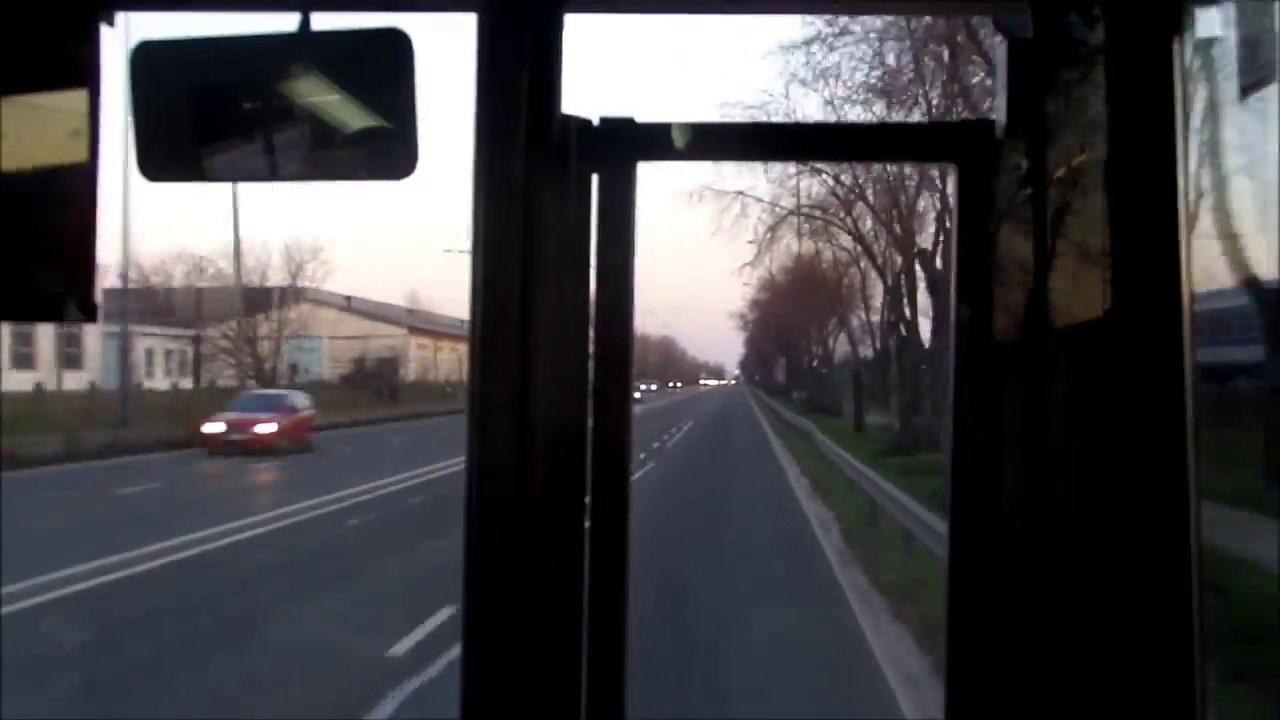 BKV 200E útvonala - Kőbánya-Kispest - Liszt Ferenc Airport 2