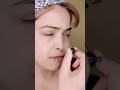 bindi makeup #trending #viralvideo #shorts #short #shortvideo #song #trending #video #viralshorts