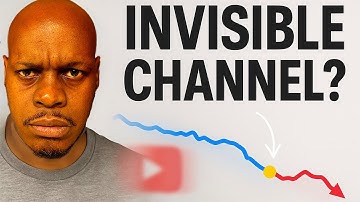 Why YouTube Keeps Burying Your Videos (And How To Fix It) #seo