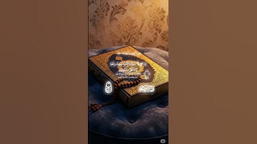 تلاوة خاشعة | سورة المؤمنون (34-40)  quran for sleeping #دويتو #العلم #المصحف #الرحمن #راحة_نفسية