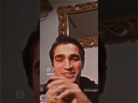 أنا قصه انكتيت على أيدك من أول سطر طائر الرفراف مسلسلات تركية اكسبلور 
