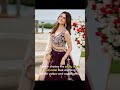 The Sangeet color that never fails: Purple Emotion: Confidence & creativity Lighting tip: Deep ton