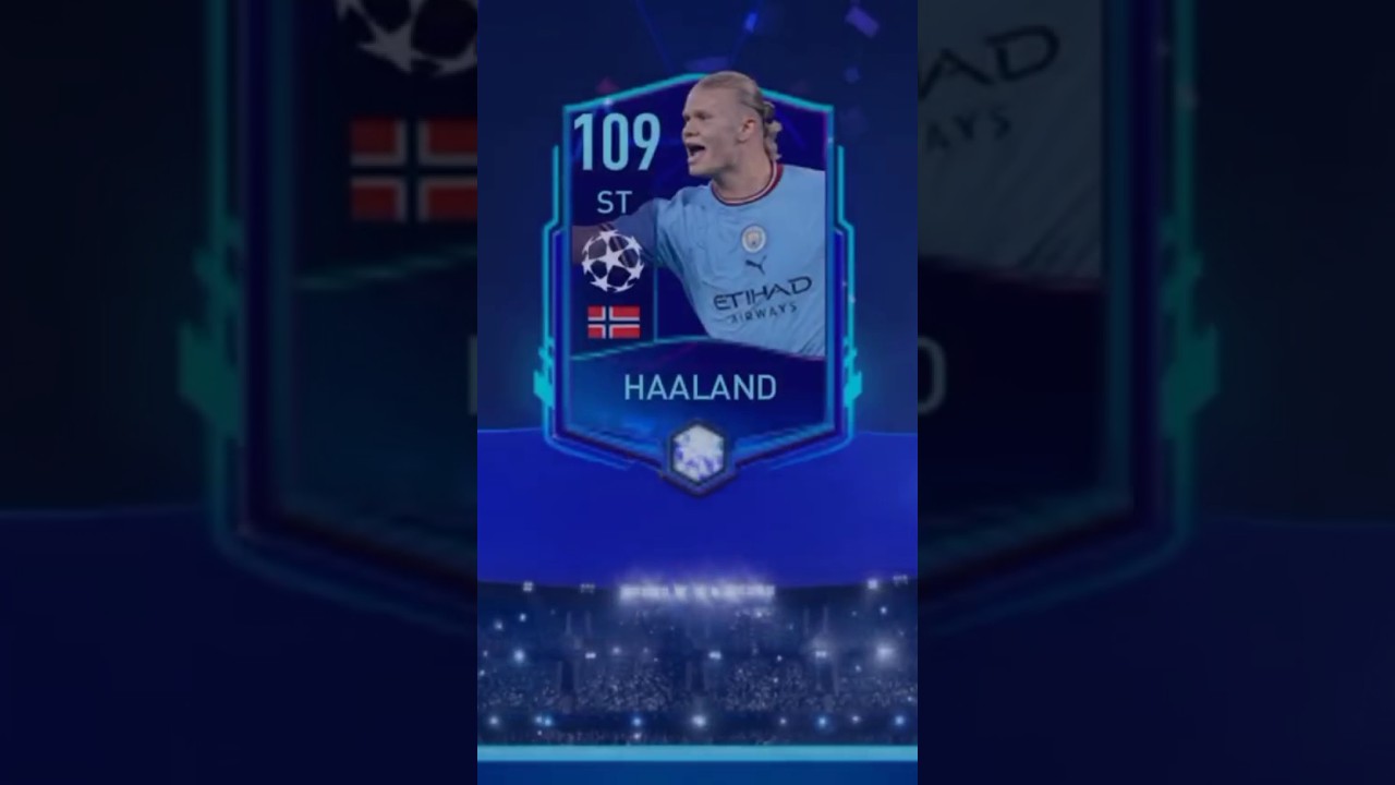 UCL Final Reward 