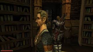 Gothic Sequel - short gameplay and showcase