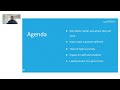 From Pilot to Performance: Making AI Impact in Government