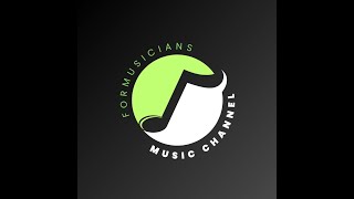 Mor Ve Ötesi - Cambaz No Bass